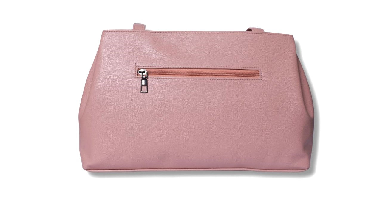 Fashion Elegant Shoulder Handbag