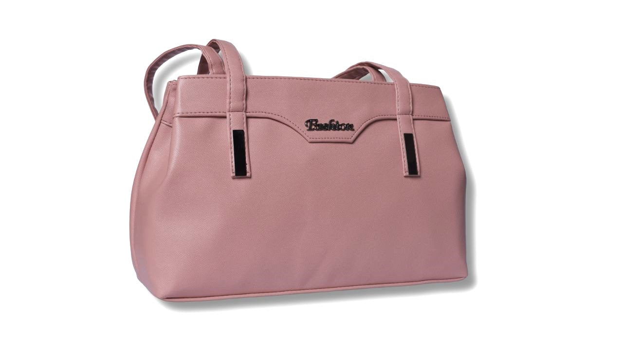 Fashion Elegant Shoulder Handbag
