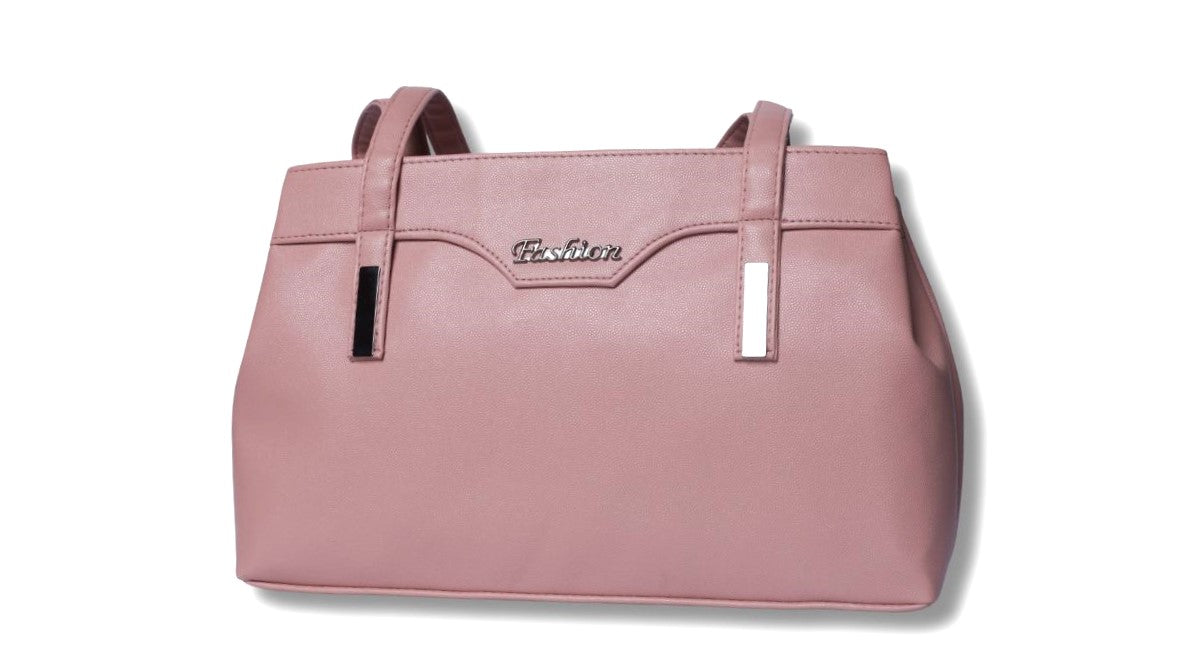 Fashion Elegant Shoulder Handbag