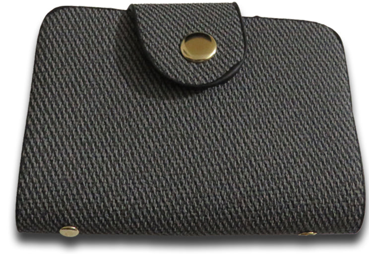 3 Pcs Structured Office Chic Handbag