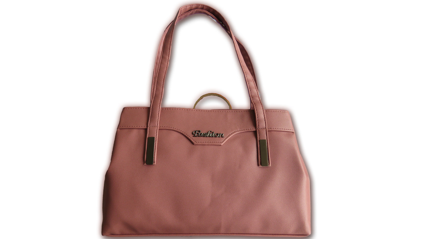 Fashion Elegant Shoulder Handbag