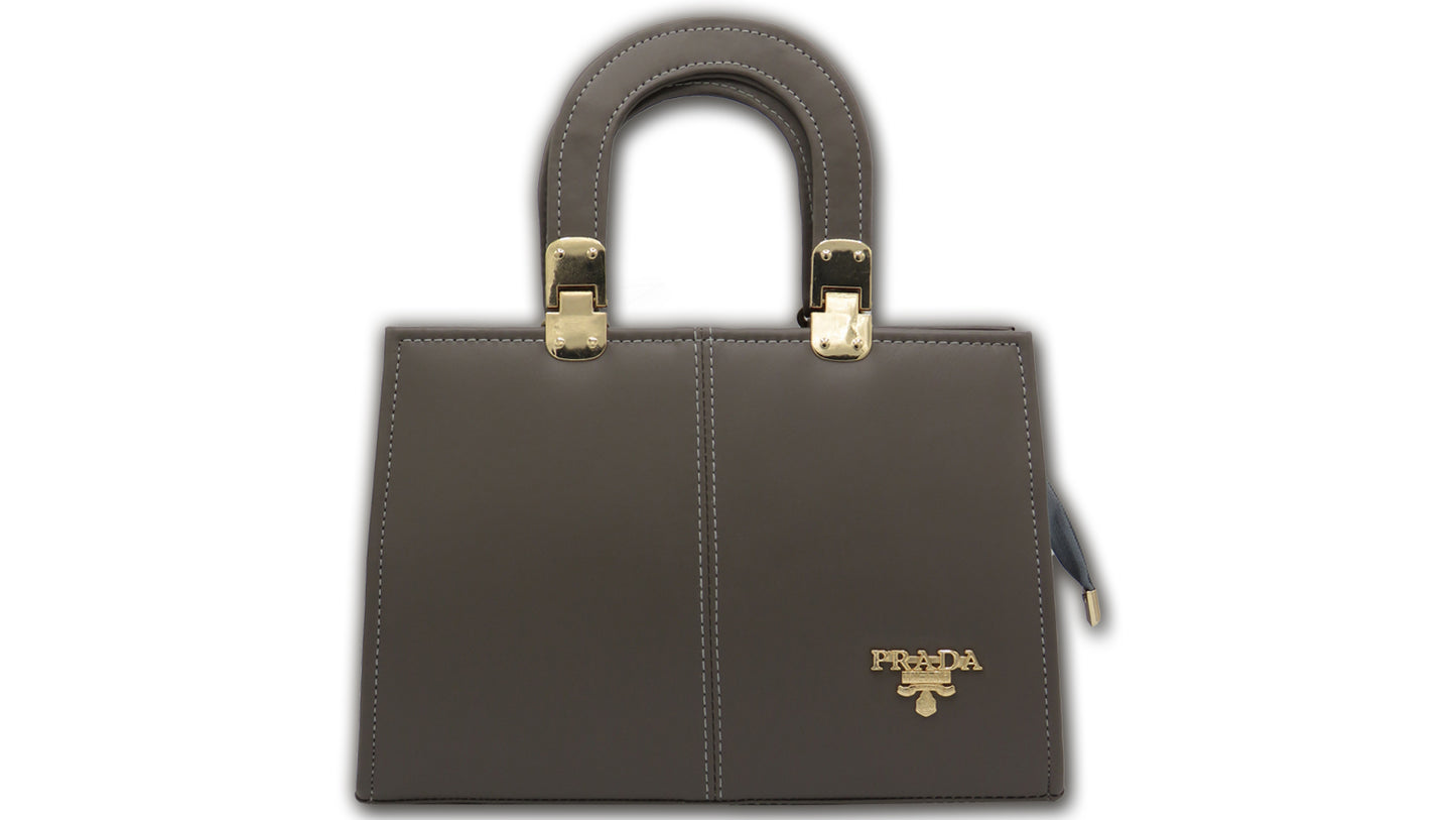 Elegant Premium edition Handbag