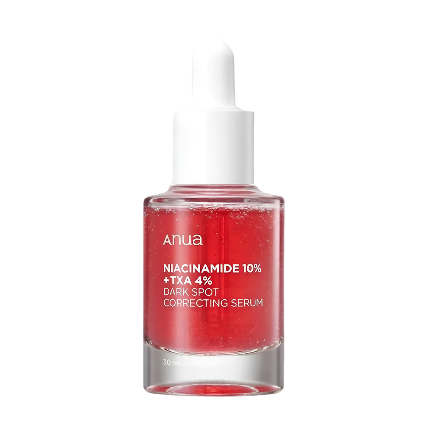 Anua Niacinamide 10% + TXA 4% Serum