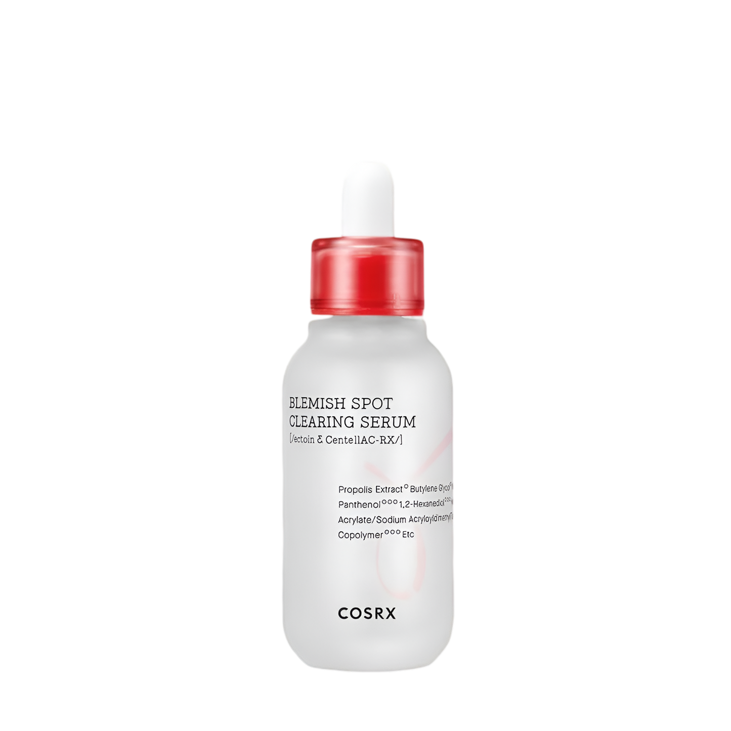 AC Collection Blemish Spot Clearing Serum