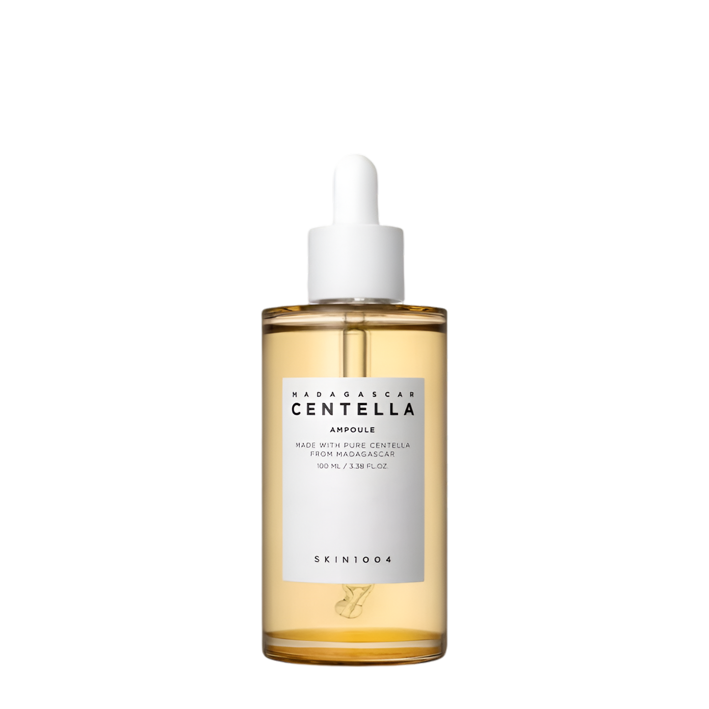 Centella Ampoule