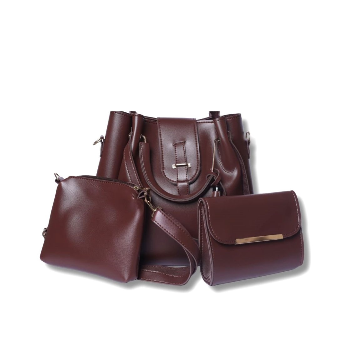 BAGS