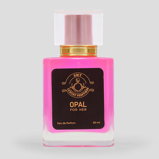 OPAL For Her