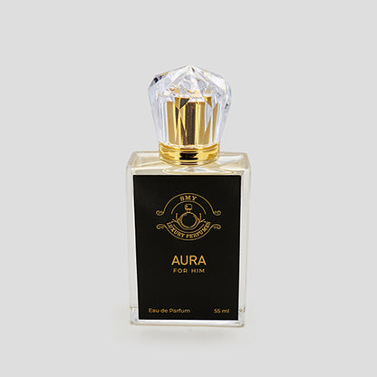 AURA for Him (55ML)