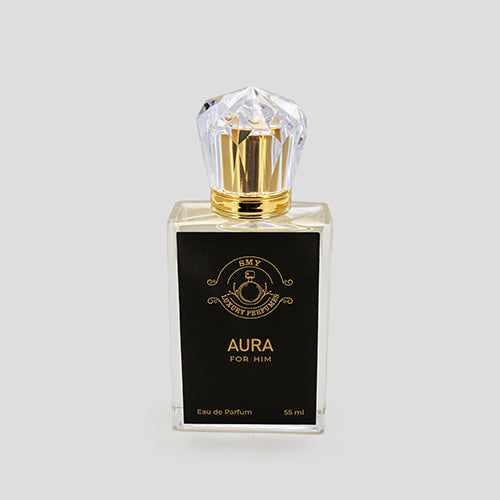 AURA for Him (55ML)