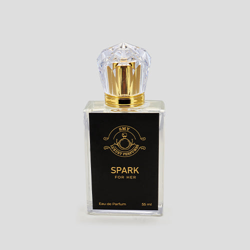 SPARK for Her (55ML)