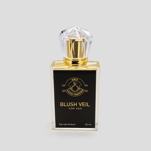 BLUSH VEIL for Her (55ML)
