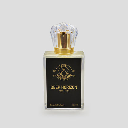 DEEP HORIZON for Him (55ML)