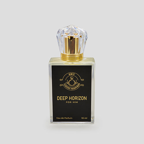 DEEP HORIZON for Him (55ML)
