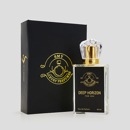 DEEP HORIZON for Him (55ML)