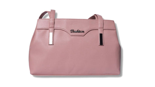 Fashion Elegant Shoulder Handbag