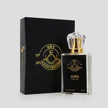 AURA for Him (55ML)