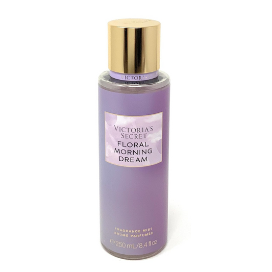 Victoria’s Secret Floral Morning Dream – Fragrance Mist (250ml)