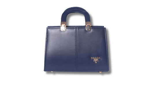 Elegant Premium edition Handbag