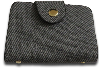 3 Pcs Structured Office Chic Handbag