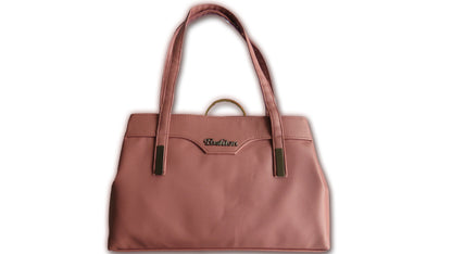 Fashion Elegant Shoulder Handbag