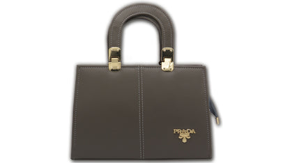 Elegant Premium edition Handbag