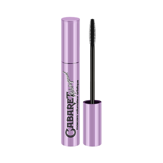 Vivienne Sabo-Cabaret Premiere Waterproof