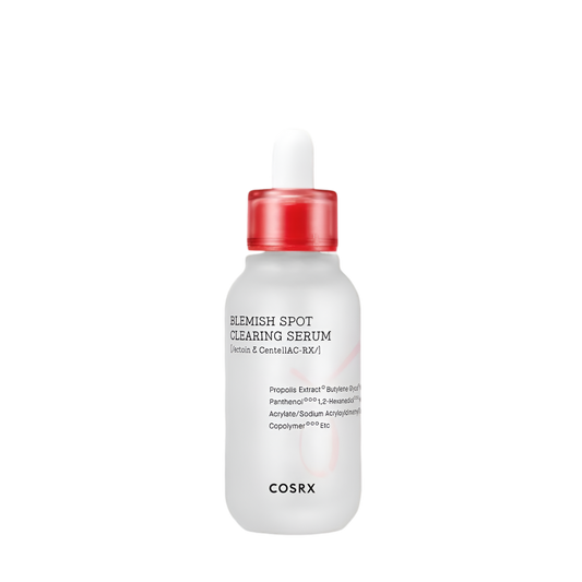 AC Collection Blemish Spot Clearing Serum