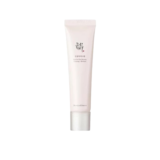 Beauty of Joseon -Eye Serum : Ginseng + Retinal