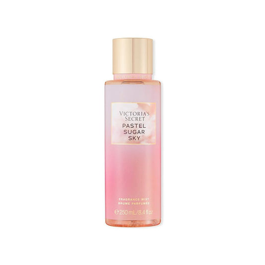 Victoria’s Secret Pastel Sugar Sky – Fragrance Mist (250ml)