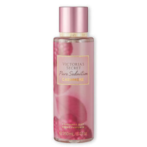 Victoria’s Secret Pure Seduction Cashmere – Fragrance Mist – 250ml