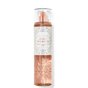 Bath & Body Works – Pure Wonder Fine Fragrance Mist (236ml)