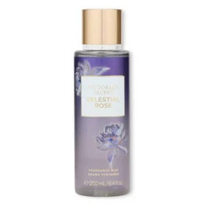 Victoria’s Secret – Celestial Rose Fragrance Mist (250ml)