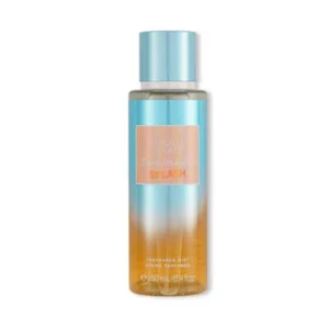 Victoria’s Secret Bare Vanilla Splash – Fragrance Mist (250ml)