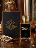 Arabians Tonka Inspired Perfume Pakistan – Arabian Tonka - Image 3