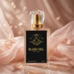 Coco Mademoiselle Inspired Perfume Pakistan