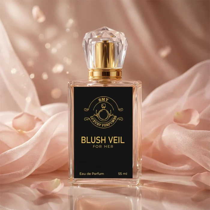 Coco Mademoiselle Inspired Perfume Pakistan