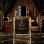 Emperor Perfume Pakistan