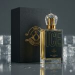 Hawas Ice Inspired Perfume Pakistan – ICE - Image 3