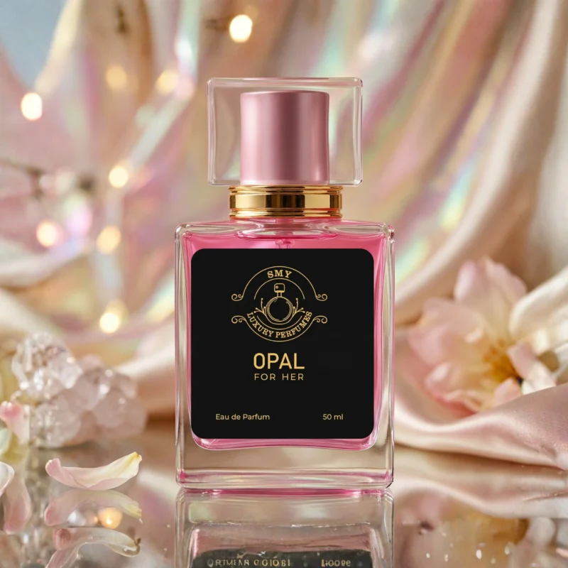 Opal Perfume For Women Pakistan