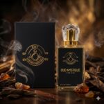 Oud For Greatness Inspired Perfume Pakistan