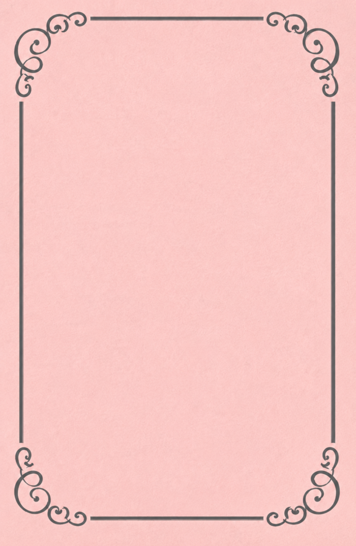Pink Desire Perfume Pakistan – Delina Exclusif Inspired - Image 4